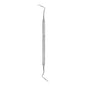 Medesy Periodontal File Sugarman 1S/2S