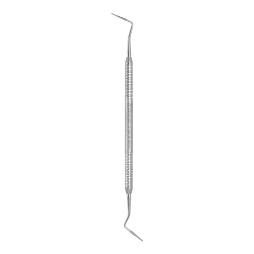 Medesy Periodontal File Sugarman 1S/2S