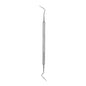Medesy Periodontal File Sugarman 3S/4S