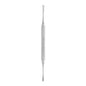 Medesy – Periosteal Hysbak 24g