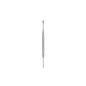 Medesy – Periosteal Hysbak 3.3mm/2.8mm