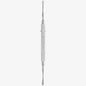 Medesy – Periosteal Elevator Freer