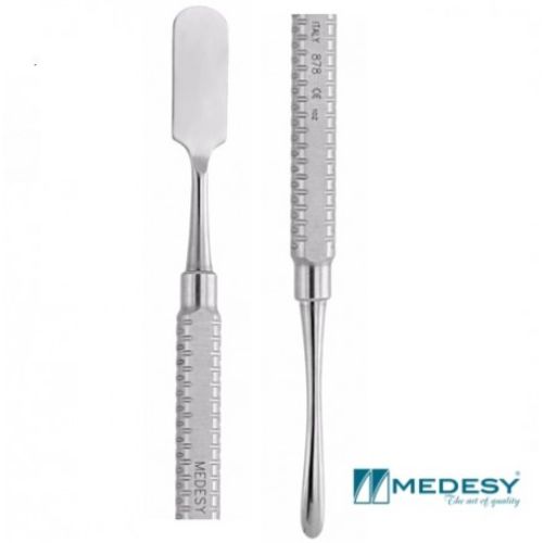 Medesy – Periosteal Elevator Prichard