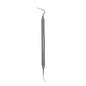 Medesy – Placement Instrument