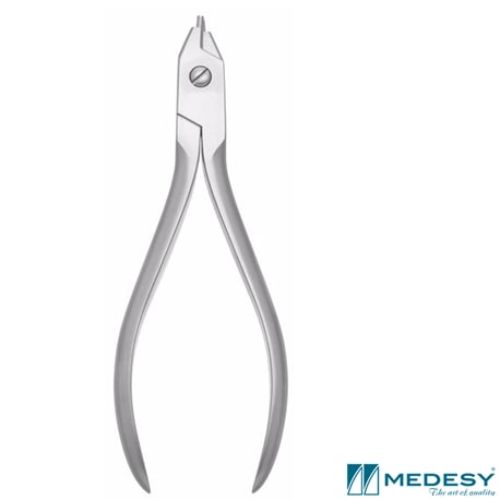 Medesy – Plier 3 Prong