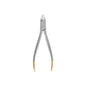 Medesy – Plier Adams N.64 TC mm120