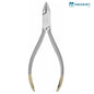 Medesy – Plier Angle N.138 TC