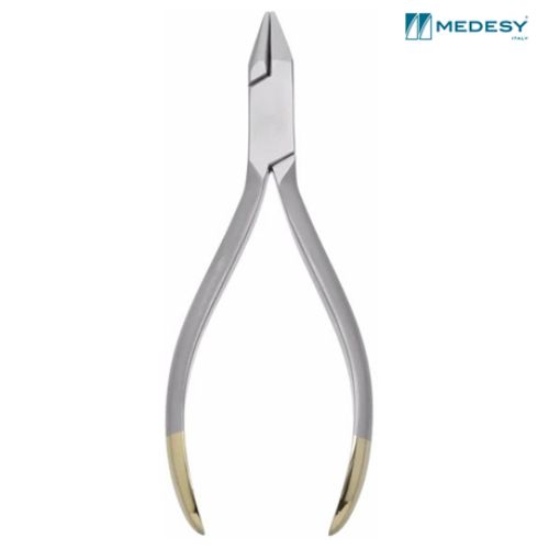 Medesy – Plier Angle N.138 TC