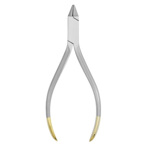 Medesy – Plier Angle N.139