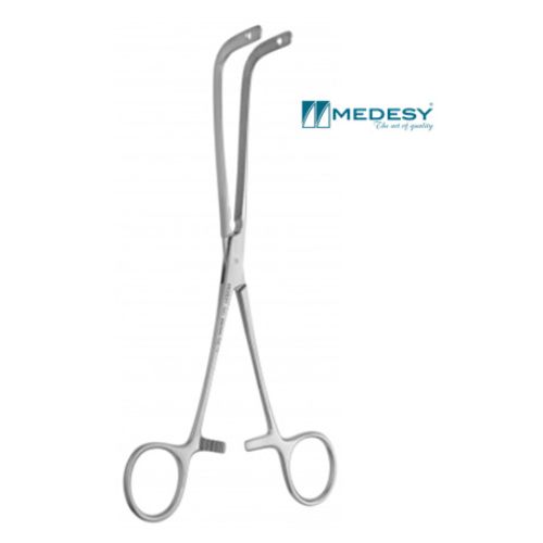 Medesy – Plier Arnhold Curved