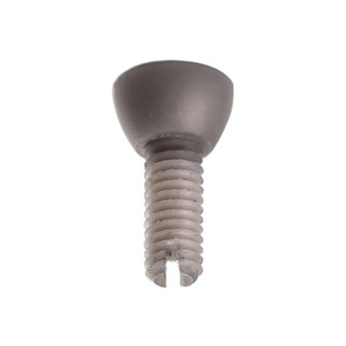 Medesy – Plier Century 3000/49-50 – Spare Part