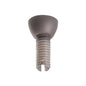 Medesy – Plier Century 3000/49-50 – Spare Part