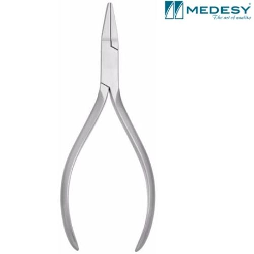 Medesy – Plier Century Hollow Chop