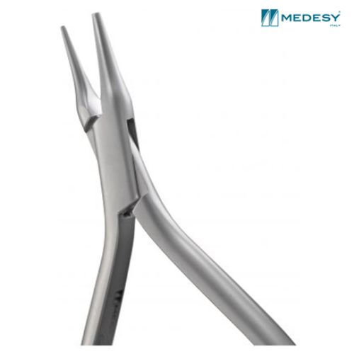 Medesy – Plier Century Optical