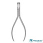 Medesy – Plier Century Step Bend