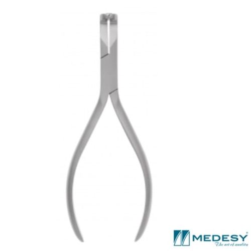 Medesy – Plier Century Step Bend