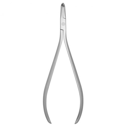 Medesy – Plier Cinch Back