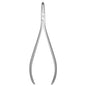 Medesy – Plier Cinch Back