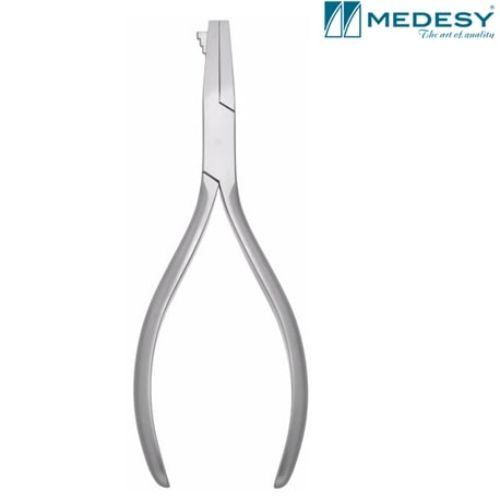 Medesy – Plier Close Loops