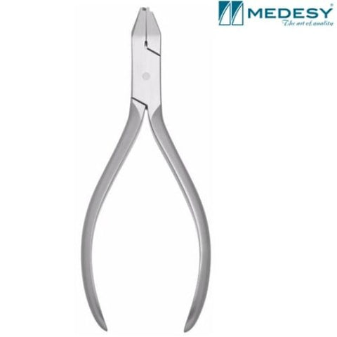 Medesy – Plier Crimpable