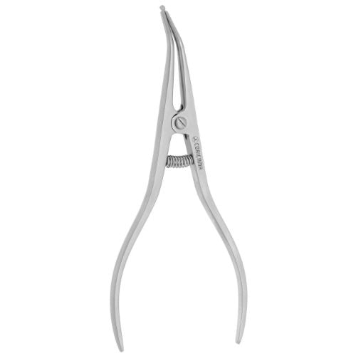 Medesy – Plier For Clamps And Dentalastics