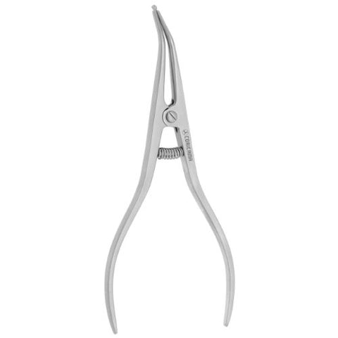 Medesy – Plier For Clamps And Dentalastics