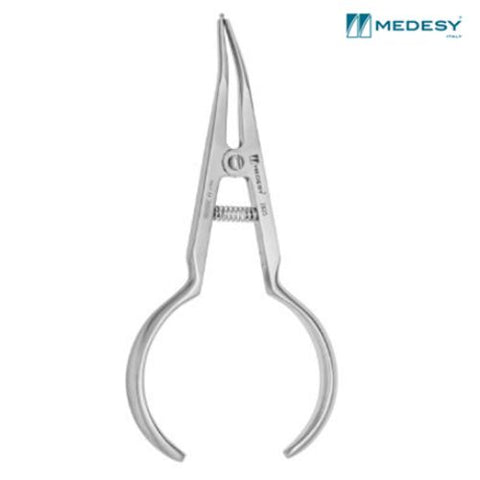 Medesy – Plier For Dentalastics