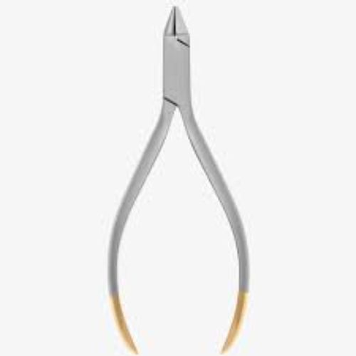 Medesy – Plier For Scalpel Blades Breaker And Holder 125mm