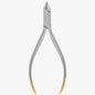 Medesy – Plier For Scalpel Blades Breaker And Holder 125mm