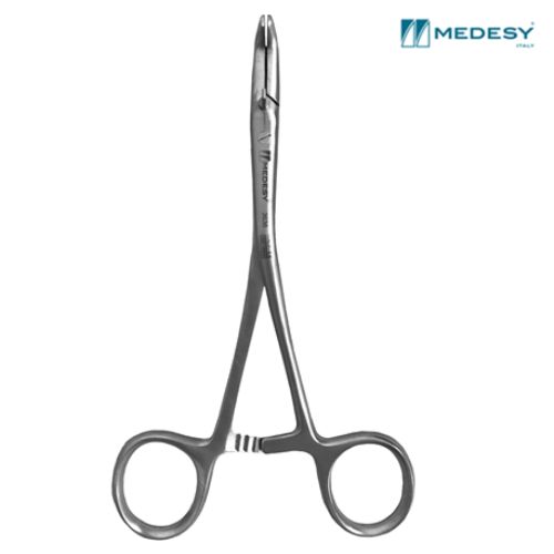 Medesy – Plier For Scalpel Blades Remover