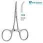 Medesy – Plier Hartmann