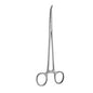 Medesy – Plier Heiss Curved 200mm