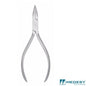 Medesy – Plier Jarabak