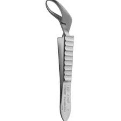 Medesy – Plier Jones 90mm