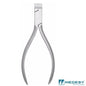Medesy – Plier Lingual