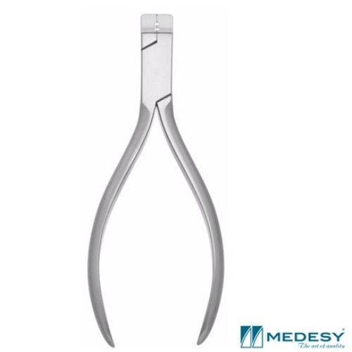 Medesy – Plier Lingual