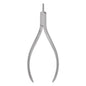 Medesy – Plier Nance 80