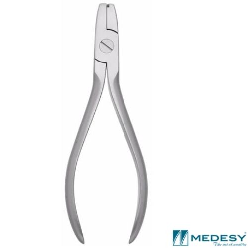 Medesy – Plier Nance