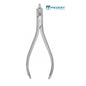 Medesy – Plier Universal