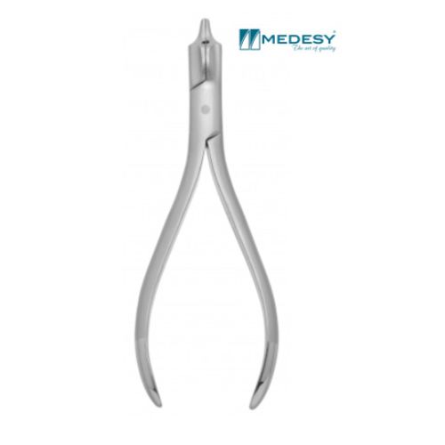 Medesy – Plier Universal