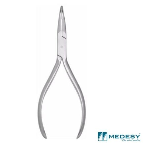 Medesy – Plier Weingart Slim Tips