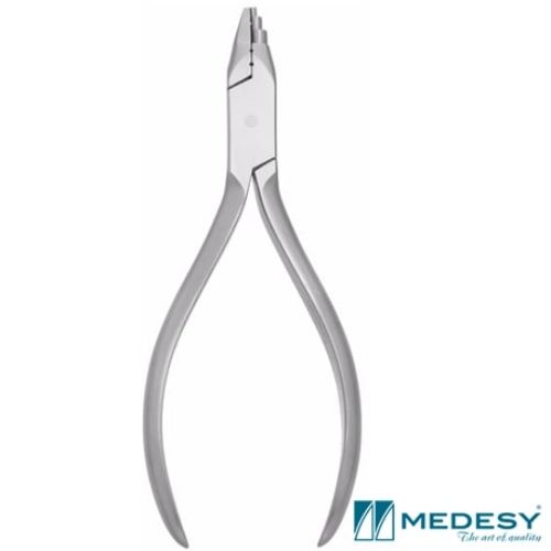 Medesy – Plier Young mm130