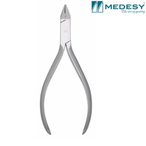 Medesy – Pliers Bird Beaks