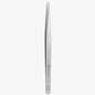 Medesy – Potts Smith Tweezers