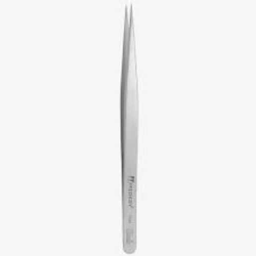 Medesy – Potts Smith Tweezers