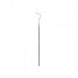Medesy – Probe CP-C mm3.5