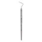 Medesy – Probe CP12