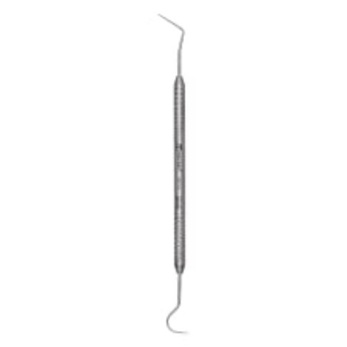 Medesy – Probe Williams S