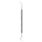 Medesy – Probe Williams S