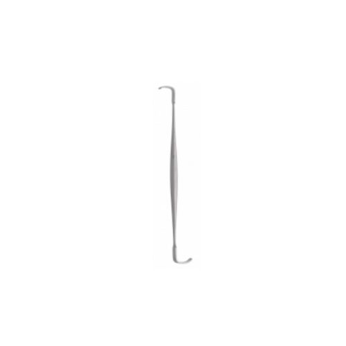 Medesy – Ragnelli-Davis Retractor